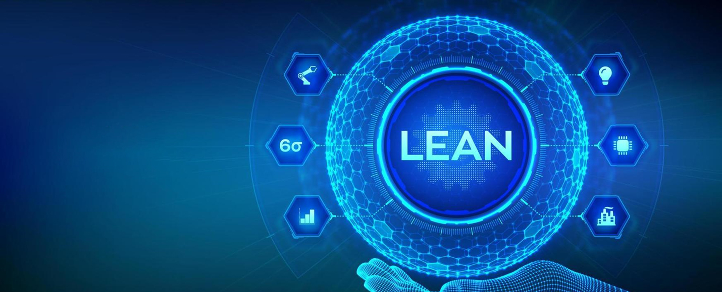 Tư Vấn Doanh Nghiệp PMS