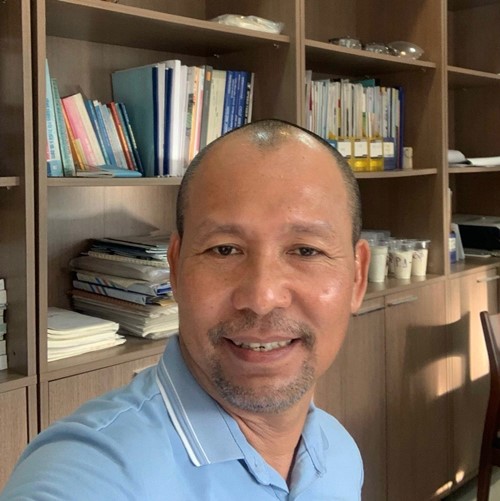 Tư Vấn Doanh Nghiệp PMS