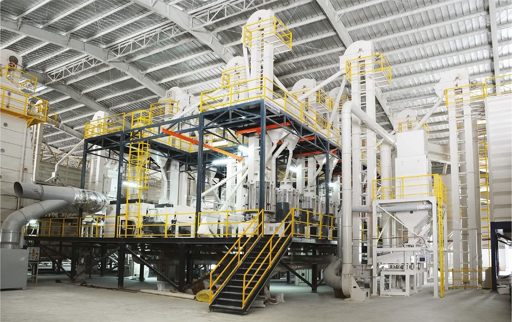 Tư Vấn Doanh Nghiệp PMS