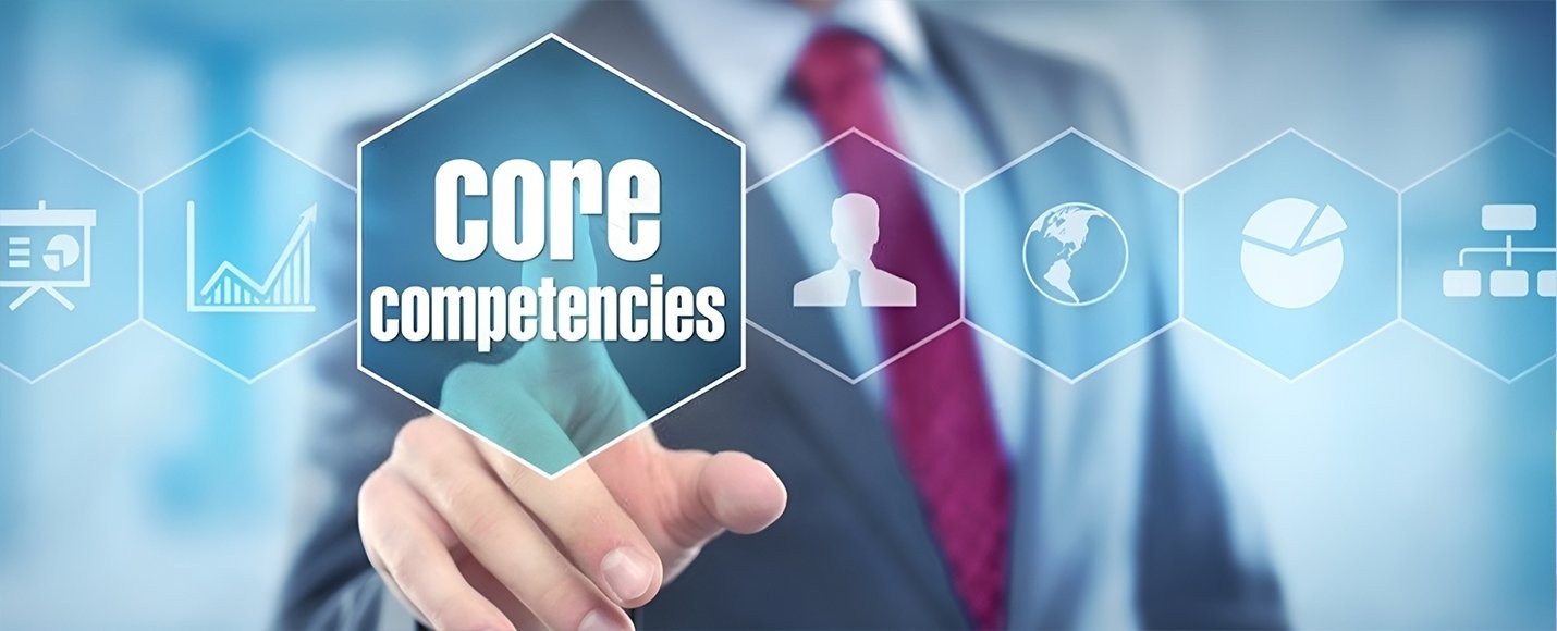 Tư Vấn Doanh Nghiệp PMS