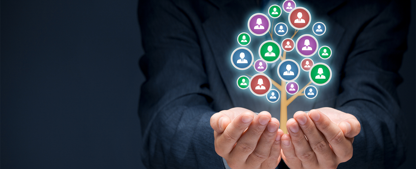 Tư Vấn Doanh Nghiệp PMS