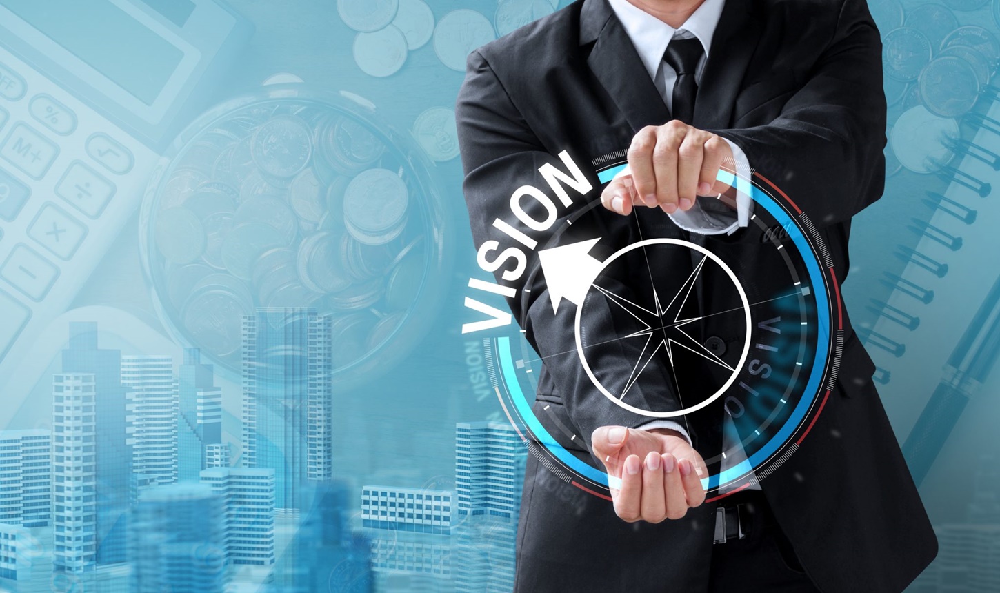 Tư Vấn Doanh Nghiệp PMS