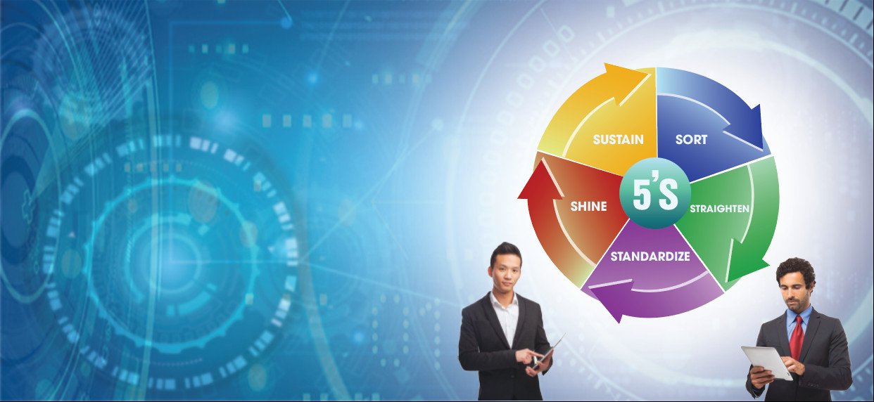 Tư Vấn Doanh Nghiệp PMS