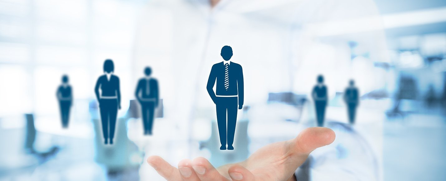 Tư Vấn Doanh Nghiệp PMS