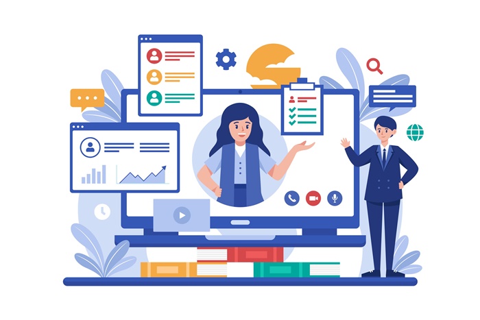 Tư Vấn Doanh Nghiệp PMS