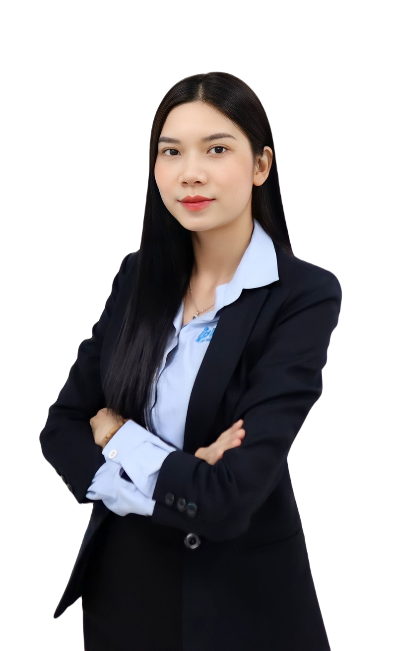 Tư Vấn Doanh Nghiệp PMS