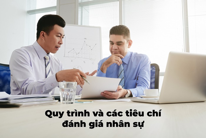 Tư Vấn Doanh Nghiệp PMS