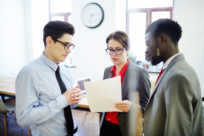 Tư Vấn Doanh Nghiệp PMS