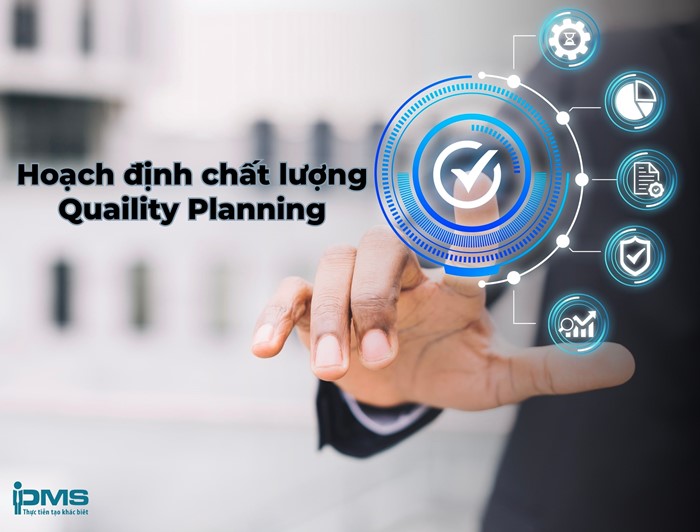 Tư Vấn Doanh Nghiệp PMS