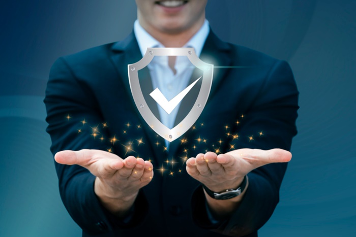 Tư Vấn Doanh Nghiệp PMS