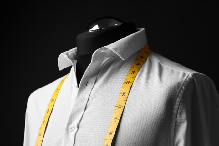 Tư Vấn Doanh Nghiệp PMS