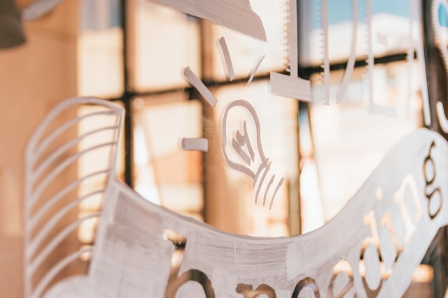 Tư Vấn Doanh Nghiệp PMS