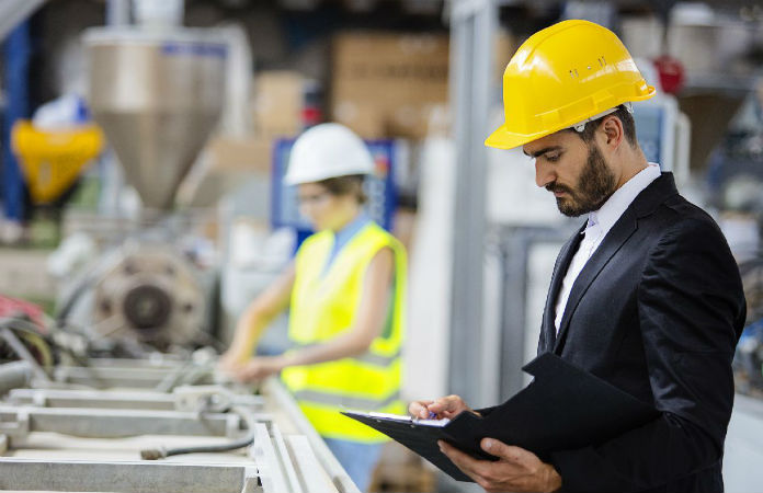 Tư Vấn Doanh Nghiệp PMS