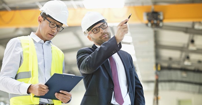 Tư Vấn Doanh Nghiệp PMS