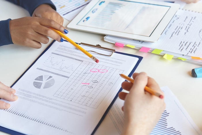 Tư Vấn Doanh Nghiệp PMS