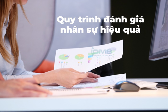 Tư Vấn Doanh Nghiệp PMS