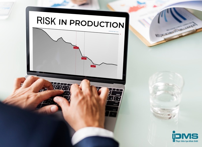 Tư Vấn Doanh Nghiệp PMS