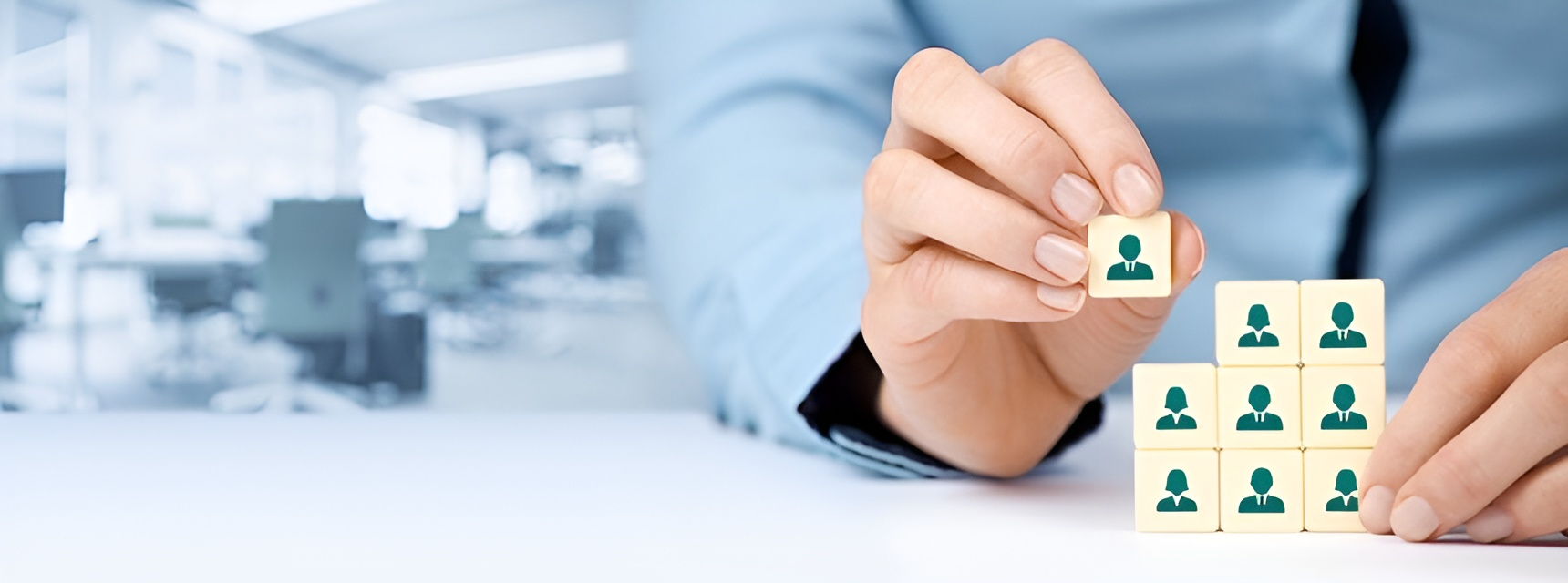 Tư Vấn Doanh Nghiệp PMS