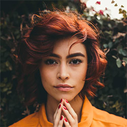 Tư Vấn Doanh Nghiệp PMS