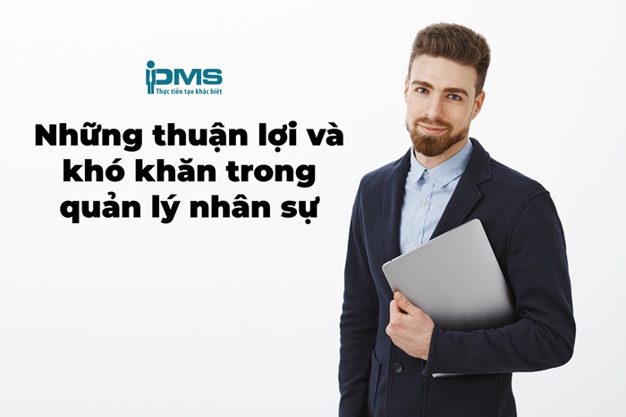 Tư Vấn Doanh Nghiệp PMS