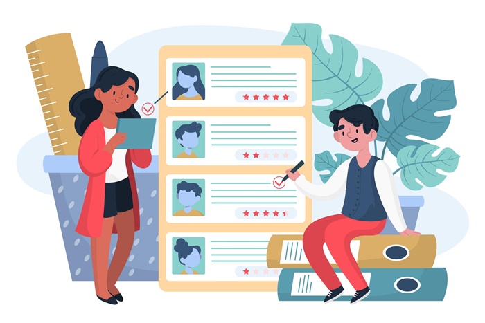 Tư Vấn Doanh Nghiệp PMS