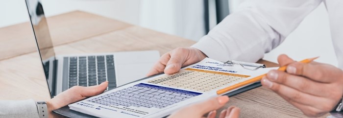 Tư Vấn Doanh Nghiệp PMS