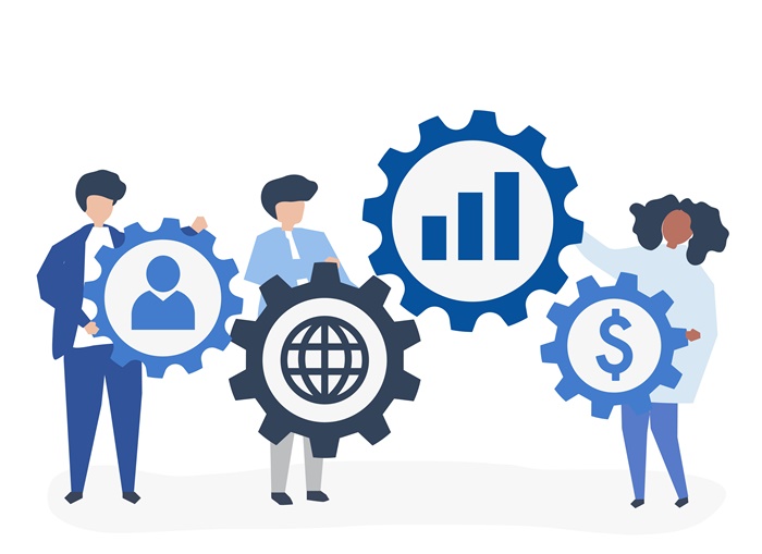 Tư Vấn Doanh Nghiệp PMS