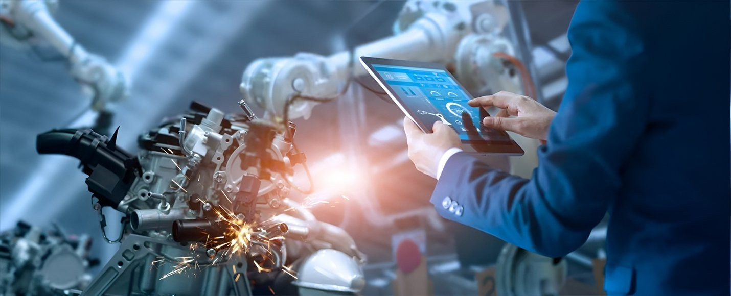 Tư Vấn Doanh Nghiệp PMS