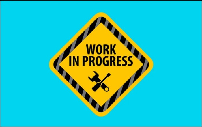 Tư Vấn Doanh Nghiệp PMS