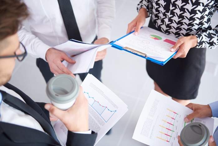 Tư Vấn Doanh Nghiệp PMS