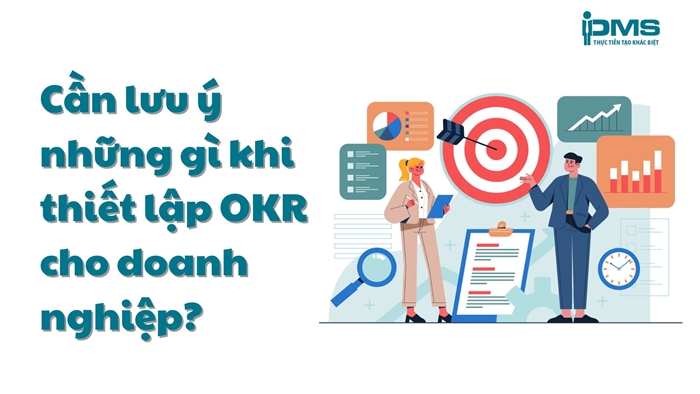 Tư Vấn Doanh Nghiệp PMS