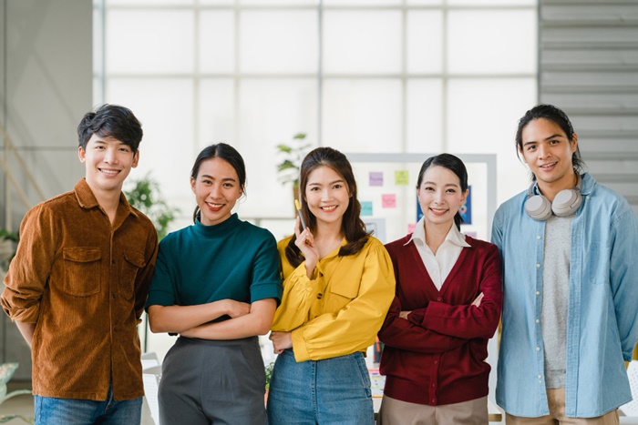 Tư Vấn Doanh Nghiệp PMS