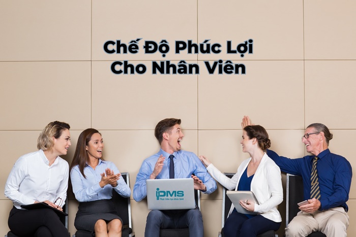 Tư Vấn Doanh Nghiệp PMS