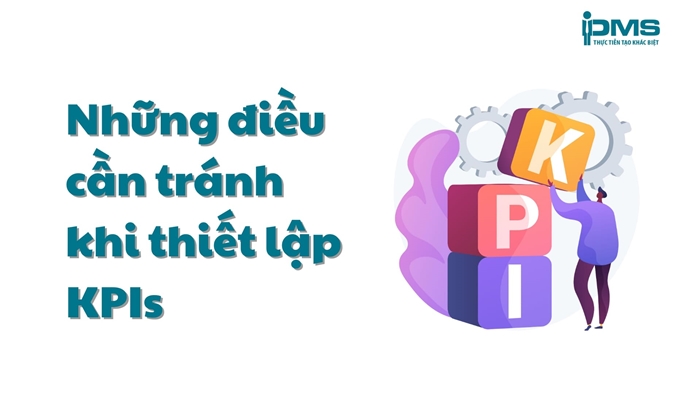 Tư Vấn Doanh Nghiệp PMS
