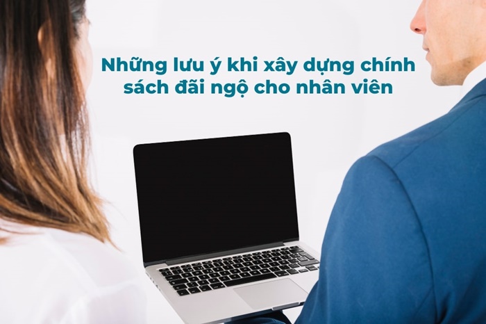 Tư Vấn Doanh Nghiệp PMS