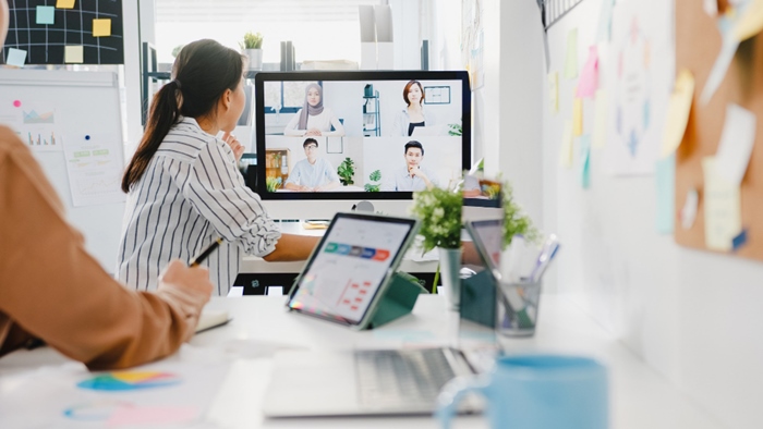 Tư Vấn Doanh Nghiệp PMS
