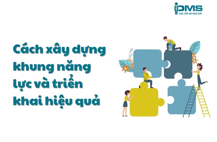 Tư Vấn Doanh Nghiệp PMS