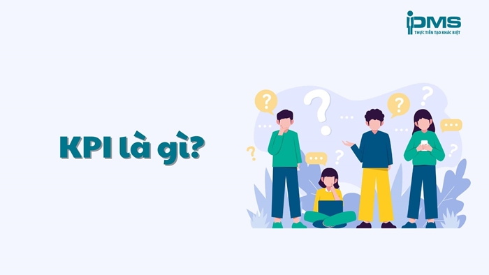 Tư Vấn Doanh Nghiệp PMS