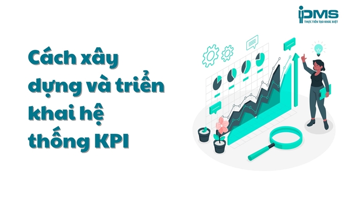 Tư Vấn Doanh Nghiệp PMS