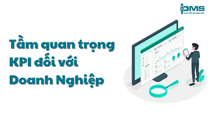 Tư Vấn Doanh Nghiệp PMS