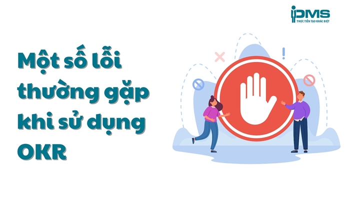 Tư Vấn Doanh Nghiệp PMS