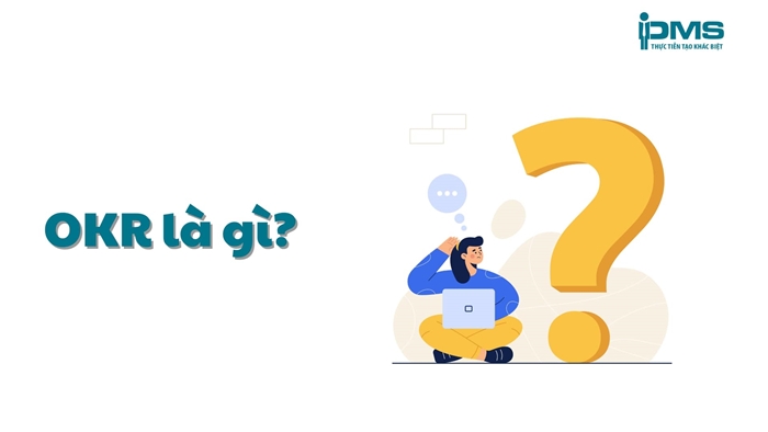 Tư Vấn Doanh Nghiệp PMS
