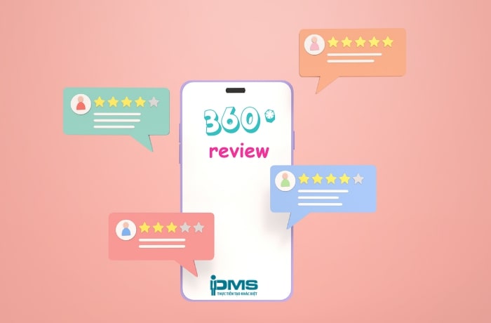 Tư Vấn Doanh Nghiệp PMS