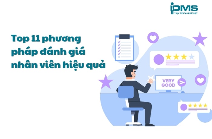 Tư Vấn Doanh Nghiệp PMS