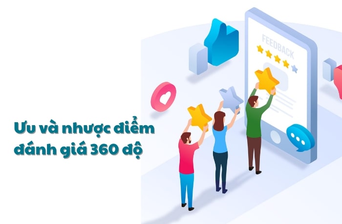 Tư Vấn Doanh Nghiệp PMS