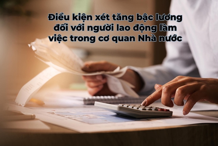Tư Vấn Doanh Nghiệp PMS