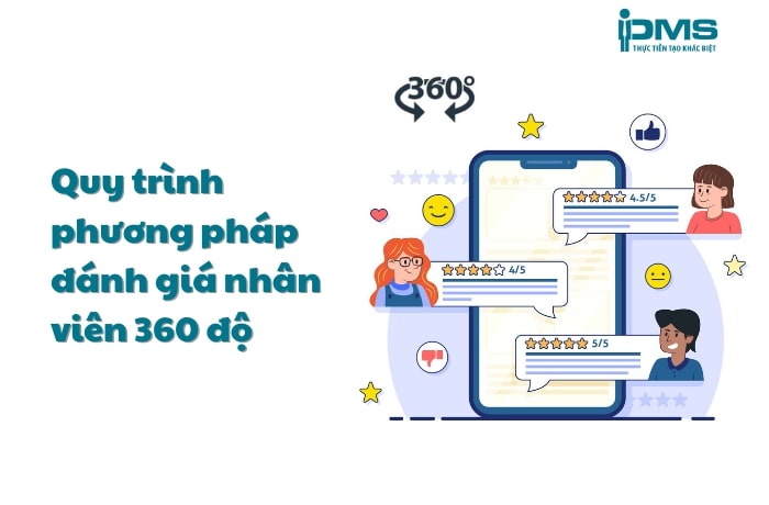 Tư Vấn Doanh Nghiệp PMS