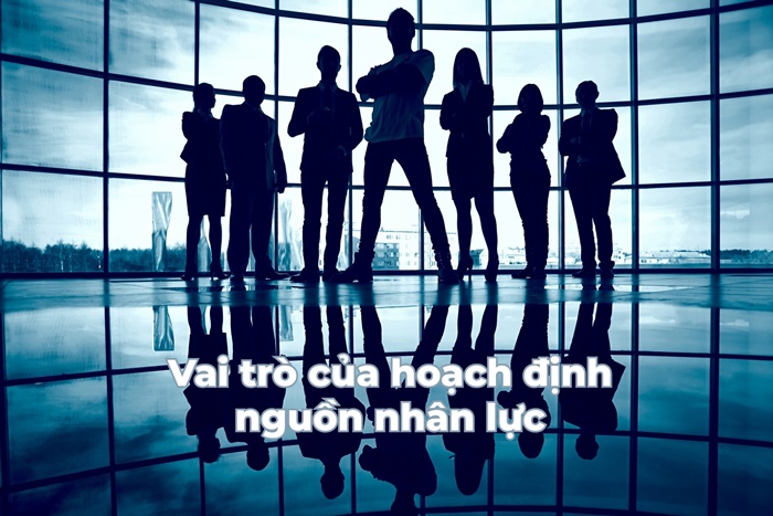 Tư Vấn Doanh Nghiệp PMS