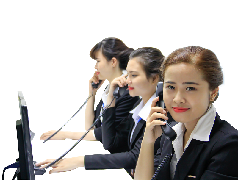 Tư Vấn Doanh Nghiệp PMS