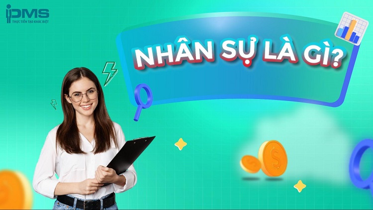 Tư Vấn Doanh Nghiệp PMS